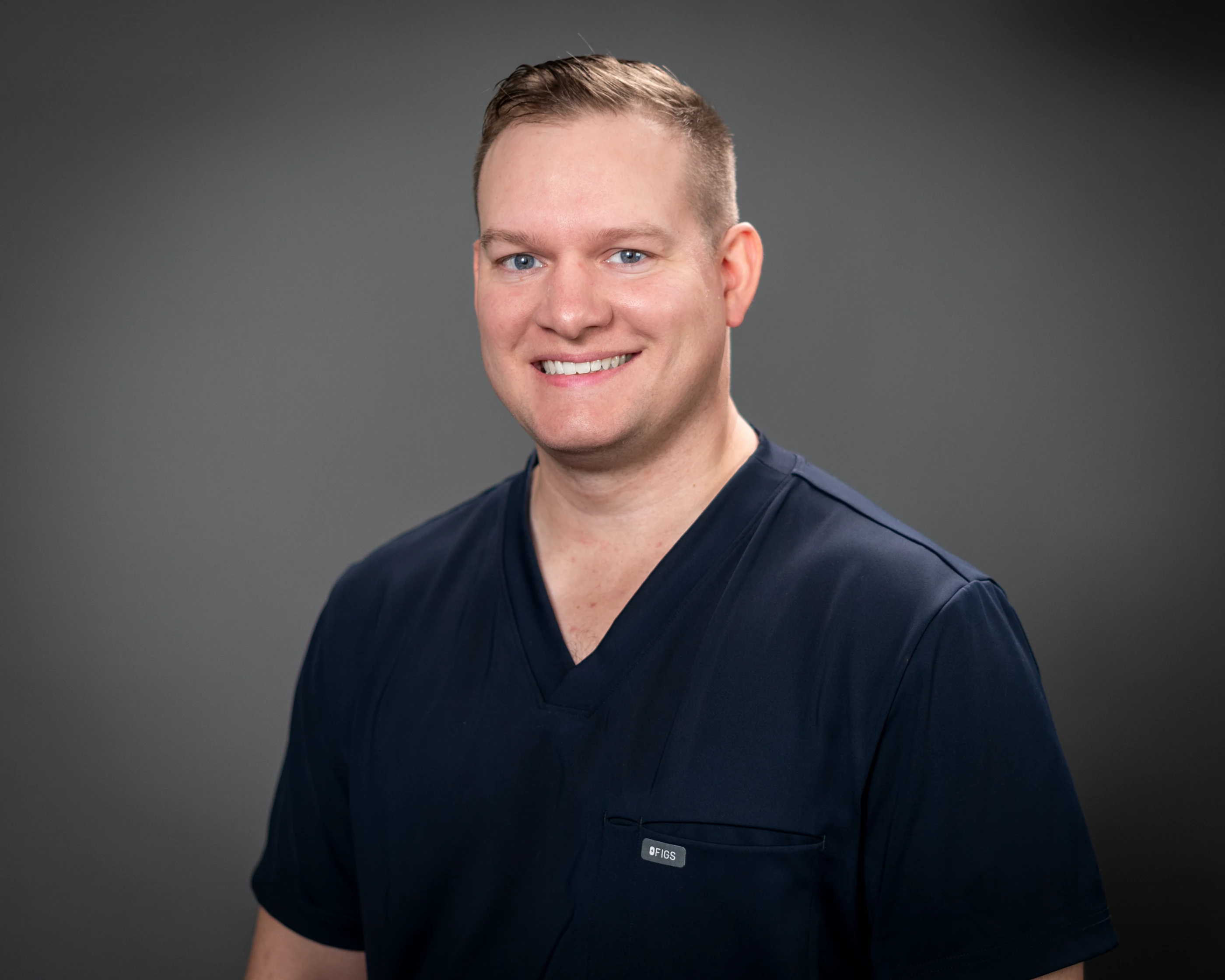 About Drew Albert MD MBA
